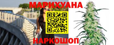 mix Ярославль